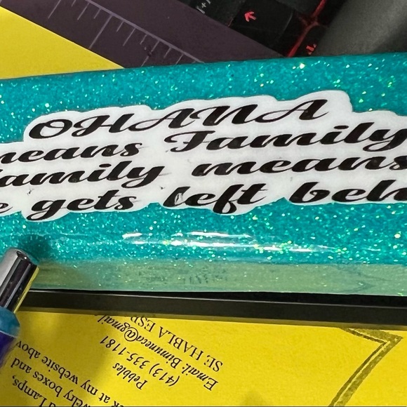 Personalized Stapler sets - Picture 6 of 8